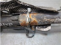 1323623 Рейка рулевая с г/у Ford Focus 1 1998-2004 20976716 #2