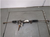 1323623 Рейка рулевая с г/у Ford Focus 1 1998-2004 20976716 #3