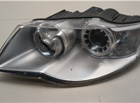 7L6941039B Фара (передняя) Volkswagen Touareg 2006-2010 20976719 #1