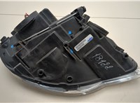 7L6941039B Фара (передняя) Volkswagen Touareg 2006-2010 20976719 #3