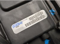 7L6941039B Фара (передняя) Volkswagen Touareg 2006-2010 20976719 #5