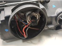 7L6941039B Фара (передняя) Volkswagen Touareg 2006-2010 20976719 #6