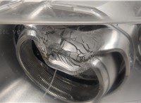 7L6941039B Фара (передняя) Volkswagen Touareg 2006-2010 20976719 #7