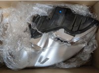 7L6941039B Фара (передняя) Volkswagen Touareg 2006-2010 20976719 #8