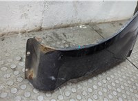 1702314 Крыло Ford Mondeo 4 2007-2015 20976720 #2