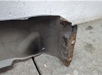 1702314 Крыло Ford Mondeo 4 2007-2015 20976720 #5