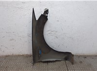 1702314 Крыло Ford Mondeo 4 2007-2015 20976720 #6