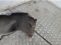 1702314 Крыло Ford Mondeo 4 2007-2015 20976720 #9