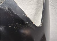 1702314 Крыло Ford Mondeo 4 2007-2015 20976720 #4