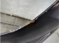 1702314 Крыло Ford Mondeo 4 2007-2015 20976720 #5