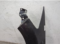 1702314 Крыло Ford Mondeo 4 2007-2015 20976720 #16