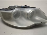 7L6941040B Фара (передняя) Volkswagen Touareg 2006-2010 20976735 #1