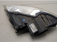 7L6941040B Фара (передняя) Volkswagen Touareg 2006-2010 20976735 #2