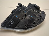 7L6941040B Фара (передняя) Volkswagen Touareg 2006-2010 20976735 #3