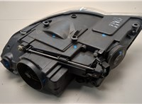 7L6941040B Фара (передняя) Volkswagen Touareg 2006-2010 20976735 #4