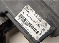 7L6941040B Фара (передняя) Volkswagen Touareg 2006-2010 20976735 #5