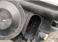 7L6941040B Фара (передняя) Volkswagen Touareg 2006-2010 20976735 #6