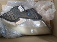 7L6941040B Фара (передняя) Volkswagen Touareg 2006-2010 20976735 #7