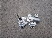 61627365820, 7365820 Двигатель стеклоочистителя (моторчик дворников) задний Mini Clubman (F54) 2015-2024 20976741 #1