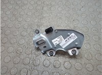 61627365820, 7365820 Двигатель стеклоочистителя (моторчик дворников) задний Mini Clubman (F54) 2015-2024 20976741 #4