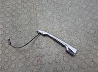 51247344205, 7344205 Ручка крышки багажника Mini Clubman (F54) 2015-2024 20976743 #1