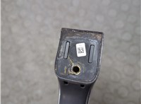 51247344205, 7344205 Ручка крышки багажника Mini Clubman (F54) 2015-2024 20976743 #2
