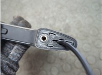 51247344205, 7344205 Ручка крышки багажника Mini Clubman (F54) 2015-2024 20976743 #3