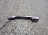 51247344205, 7344205 Ручка крышки багажника Mini Clubman (F54) 2015-2024 20976743 #4