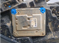 M1PZ13008P Фара (передняя) Ford Bronco Sport 2020-2024 20976745 #2