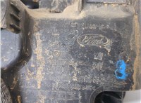 M1PZ13008P Фара (передняя) Ford Bronco Sport 2020-2024 20976745 #4