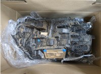 M1PZ13008P Фара (передняя) Ford Bronco Sport 2020-2024 20976745 #5