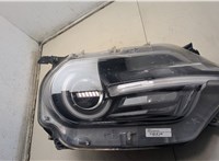 M1PZ13008P Фара (передняя) Ford Bronco Sport 2020-2024 20976745 #6