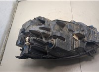 M1PZ13008P Фара (передняя) Ford Bronco Sport 2020-2024 20976745 #7