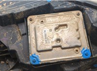 M1PZ13008P Фара (передняя) Ford Bronco Sport 2020-2024 20976745 #8