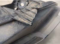 M1PZ13008P Фара (передняя) Ford Bronco Sport 2020-2024 20976745 #9