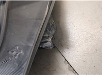 M1PZ13008P Фара (передняя) Ford Bronco Sport 2020-2024 20976745 #10