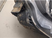 M1PZ13008P Фара (передняя) Ford Bronco Sport 2020-2024 20976745 #11