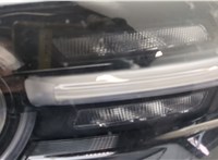 M1PZ13008P Фара (передняя) Ford Bronco Sport 2020-2024 20976745 #13