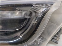 M1PZ13008P Фара (передняя) Ford Bronco Sport 2020-2024 20976745 #12