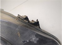 M1PZ13008P Фара (передняя) Ford Bronco Sport 2020-2024 20976745 #15