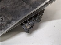 M1PZ13008P Фара (передняя) Ford Bronco Sport 2020-2024 20976745 #16