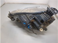 M1PZ13008P Фара (передняя) Ford Bronco Sport 2020-2024 20976745 #17