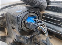 M1PZ13008P Фара (передняя) Ford Bronco Sport 2020-2024 20976745 #19