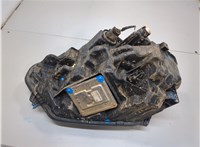 M1PZ13008P Фара (передняя) Ford Bronco Sport 2020-2024 20976745 #20