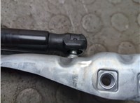 51247348917 Амортизатор крышки багажника Mini Clubman (F54) 2015-2024 20976748 #3