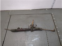 1323623 Рейка рулевая с г/у Ford Focus 1 1998-2004 20976762 #1