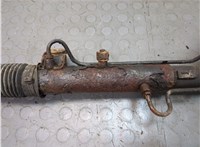 1323623 Рейка рулевая с г/у Ford Focus 1 1998-2004 20976762 #2
