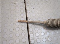 1323623 Рейка рулевая с г/у Ford Focus 1 1998-2004 20976762 #3