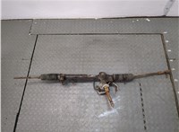 1323623 Рейка рулевая с г/у Ford Focus 1 1998-2004 20976762 #4