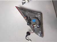 265451SX0A Фонарь крышки багажника Nissan Murano 2008-2015 20976764 #2